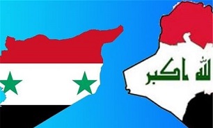 تصمیم عراق و سوریه برای بازگشایی گذرگاه‌های مرزی