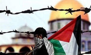 وزارت بهداشت فلسطین حمله به تیم‌های امدادی در غزه را محکوم کرد