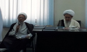 ثبت 4 هزار هیئت مذهبی در استان مازندران