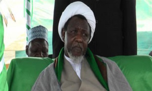 محاکمه دبیر کل جنبش اسلامی نیجریه بار دیگر به تأخیر افتاد