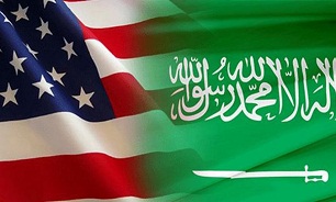 نقشه آمریکا و عربستان برای ایجاد اختلافات قومیتی در ایران