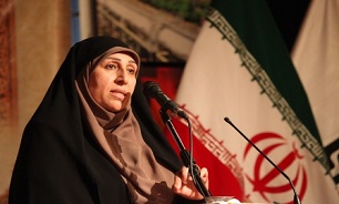 از کودکی باید زمینه سازی رعایت حجاب در فرد را مد نظر داشت/ اجرای 55 ویژه برنامه با محور حجاب و عفاف در اصفهان