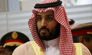 دستور بن سلمان برای جلوگیری از انتشار فیلم‌هایی که فلاکت نظامیان سعودی را فاش می‌کند