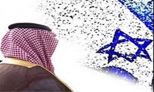 بحرین پل ارتباطی میان رژیم صهیونیستی با عربستان و امارات است