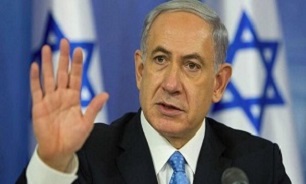 رویترز:‌ درخواست آتش‌بس در نوار غزه از سوی بنیامین نتانیاهو بوده است