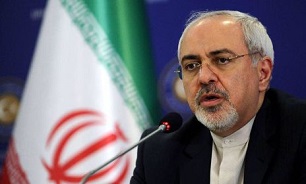ایران امن ترین کشور منطقه برای سرمایه گذاری