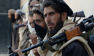 شرط طالبان برای مذاکرات مستقیم با آمریکا