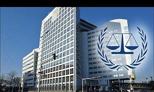 شکایت ایران از آمریکا در دیوان دادگستری بین‌المللی ثبت شد