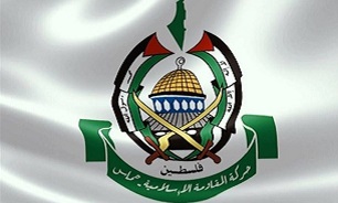 موافقت حماس با طرح مصر برای آشتی ملی