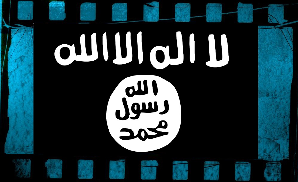 تصویر دروغین داعش در قاب نقره‌ای سینماهای اروپا