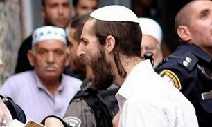 واکنش جهاد و حماس به قانون نژادپرستانه «دولت یهود»