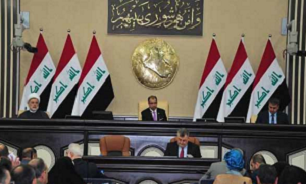 بازشماری دستی آرای مشکوک انتخابات پارلمانی عراق