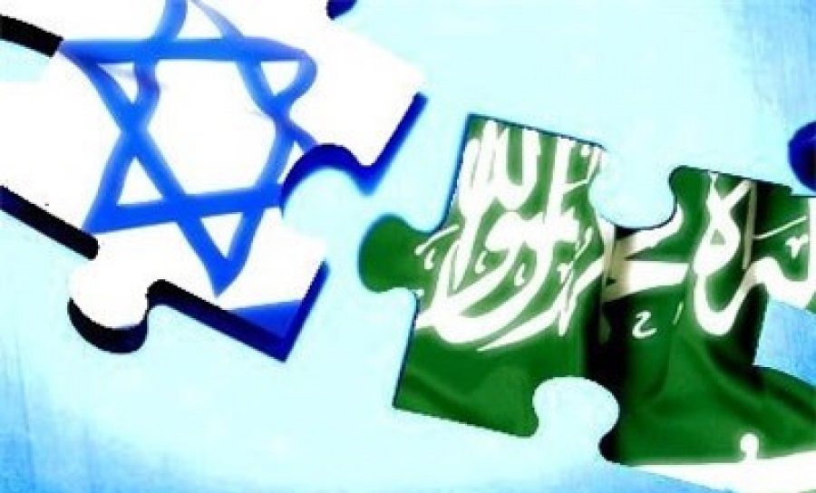 عربستان در قبال تصویب قانون «کشور یهود» در پارلمان رژیم‌صهیونیستی موضع گرفت