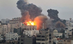 آتش بس شکننده در غزه/رویارویی بزرگ در راه است