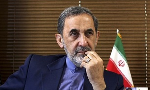 تمام تلاش ها برای ایجاد تفرقه میان دو ملت ایران و عراق به شکست انجامیده است
