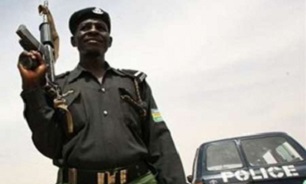 تشدید تدابیر امنیتی در نیجریه در پی درگیری‌های شدید