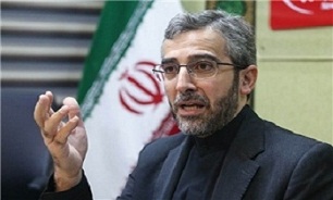 پیشرفت واقتدار دست مایه های استقلال در ایران است
