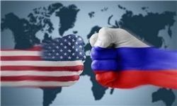 روسیه هم از آمریکا به سازمان تجارت جهانی شکایت کرد