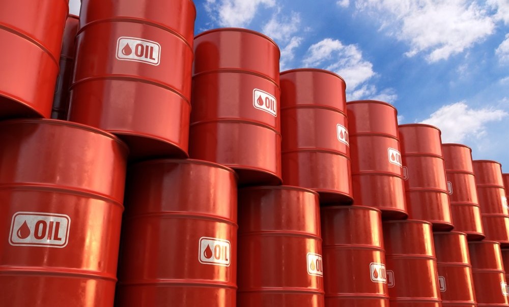تهدید ترامپ برای به صفر رساندن واردات نفت ایران در کشور‌های مصرف‌کننده نفت