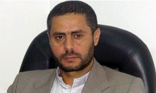 مسئول یمنی: به سید حسن نصرالله قول می‌دهیم تسلیم نشویم