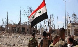شکست گفتگوهای گروه‌های تروریستی و روسیه درباره جنوب سوریه