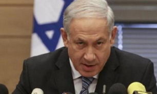 تأکید نخست وزیر رژیم صهیونیستی بر پایبندی خود به قانون نژادپرستانه «سرزمین یهود»