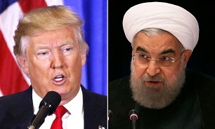 استاد آمریکایی : تضعیف برجام با تحریم های جدید علیه ایران به نفع آمریکا نیست