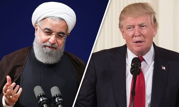 چرایی اصرار ترامپ به مذاکره با ایران