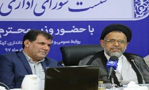 مذاکره با عهدشکن در شأن ملت بیدار ایران نیست