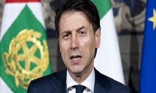 درخواست ایتالیا از ترامپ درباره برنامه هسته‌ای ایران