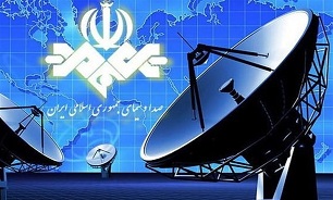 تولید۱۰۰   هزار دقیقه برنامه در صدا و سیمای بوشهر