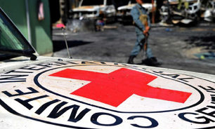 صلیب سرخ از بی‌اعتنایی کامل جامعه جهانی به کشتار غیرنظامیان یمنی انتقاد کرد