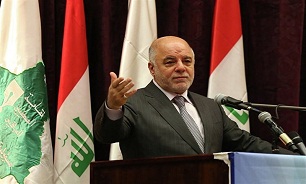 موضع‌ ما در قبال تحریم‌ها علیه ایران در راستای منافع ملی عراق است