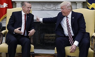 بحران ترکیه-آمریکا؛ چه کسی ضرر می‌کند؟
