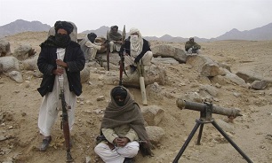 برنامه آمریکا برای مذاکرات صلح با طالبان چیست؟
