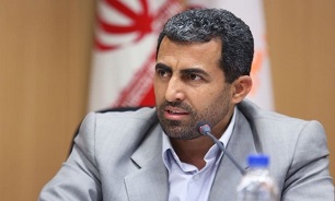 عمده مشکلات اقتصادی ایران به مسایل درونی آن برمی‌گردد
