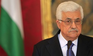 برگزاری شورای مرکزی بدون حضور گروه‌های فلسطینی