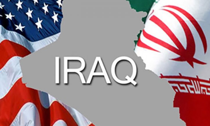 چرا عراق تهران را به واشنگتن ترجیح می‌دهد؟