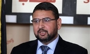 مخالفت حماس با بیانیه شورای مرکزی فلسطین