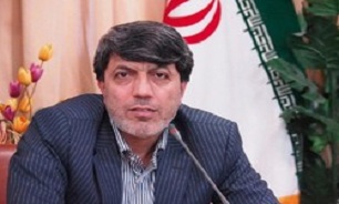 اشعار و روزشمار هفته دولت در مازندران اعلام شد