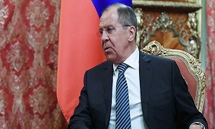 مسکو و آنکارا درباره سوریه مذاکره خواهند کرد