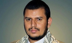 عبدالملک الحوثی: آل سعود و امارات با شتاب در جاده نفاق و خیانت به آمریکا و اسرائیل خدمت می‌‌کنند