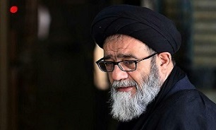 مساجد باید به کانون انقلاب اسلامی و محور انسجام تبدیل شوند