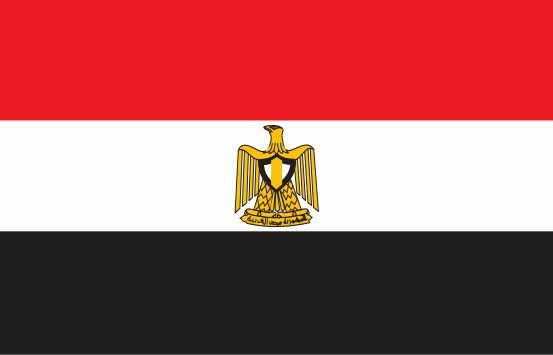 واکنش مقام پیشین مصر به تلاش آمریکا برای تشکیل ناتوی عربی علیه ایران