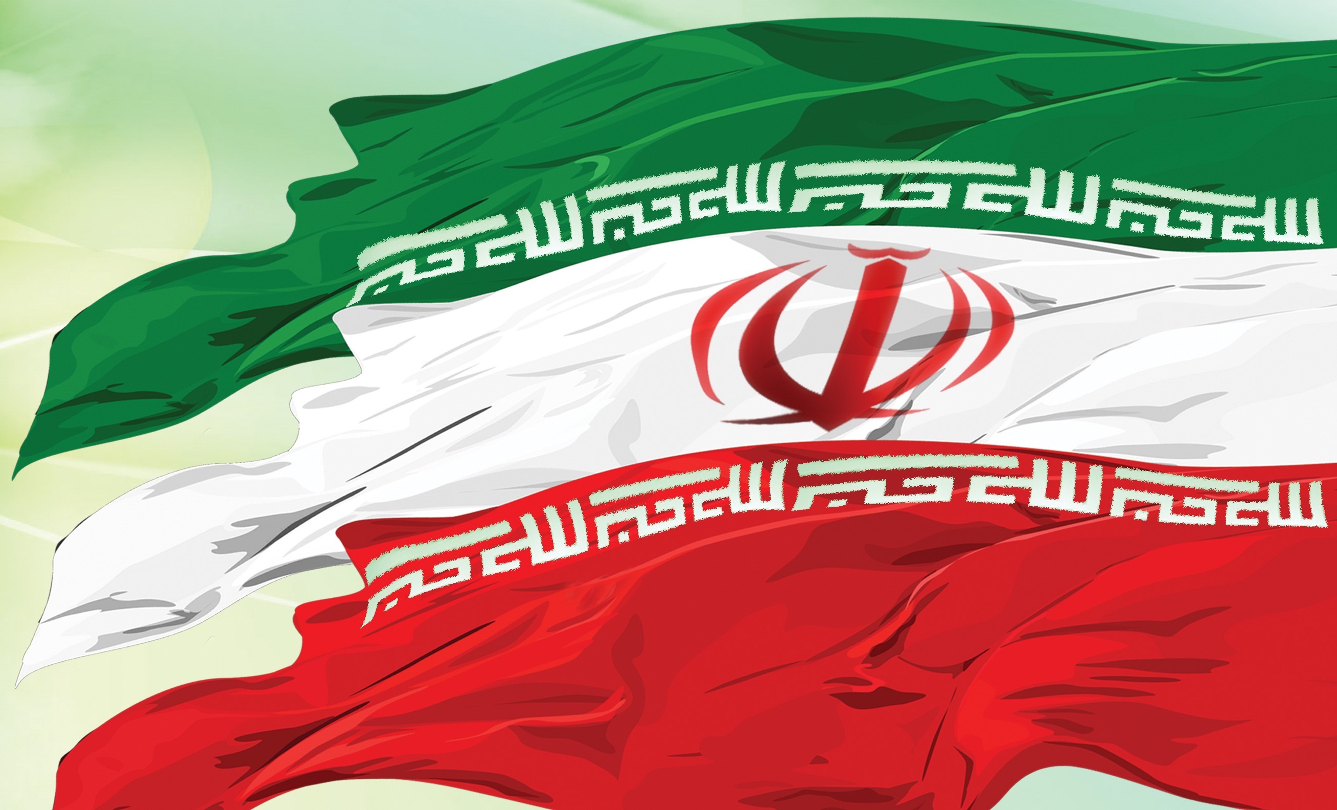 دستاورد‌های 40 ساله انقلاب اسلامی ایران