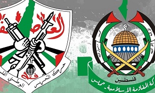 دیپلمات مصری: فتح و حماس بر سر مراحل آشتی توافق کردند