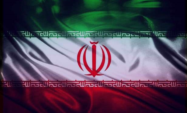 هفته دفاع ///////////  چالش‌های اقتصادی و امنیتی جمهوری اسلامی ایران