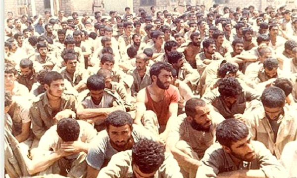 زندان ابوغریب با حضور اسرای ایرانی تقدس یافته بود/ ایثار و از خودگذشتگی در زندان‌های عراق هم ادامه داشت