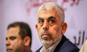 حماس: تلاش برای ترور رامی حمدالله اقدامی مشترک بین شاباک و دستگاه اطلاعاتی رام الله بود