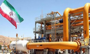آمریکا اعطای مجوز موردی به هند برای ادامه خرید نفت ایران را بررسی می‌کند